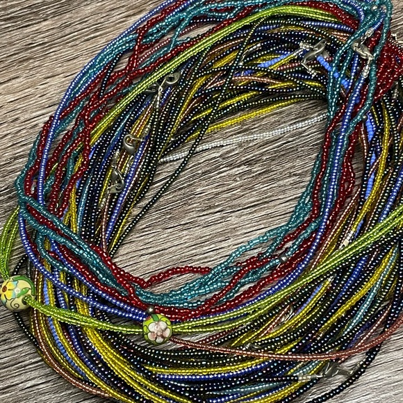 Reseller’s Necklace Bundle - Picture 2 of 6